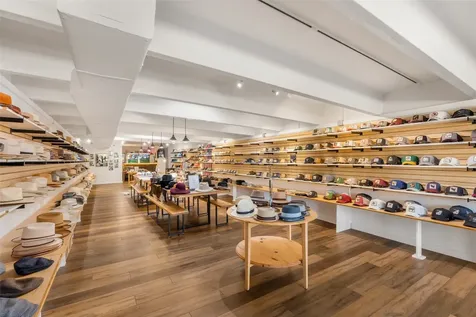 221 N 4th Street Highlands NC 28741