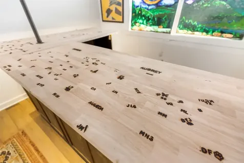 221 N 4th Street Highlands NC 28741