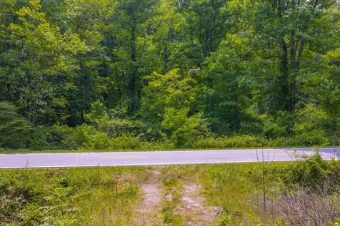 Tbd S Highway 107 Cashiers NC 28717