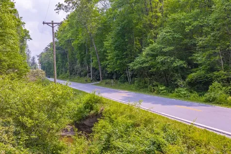 Tbd S Highway 107 Cashiers NC 28717