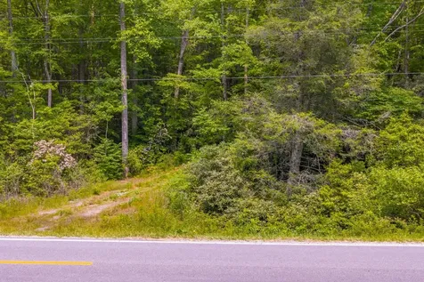 Tbd S Highway 107 Cashiers NC 28717