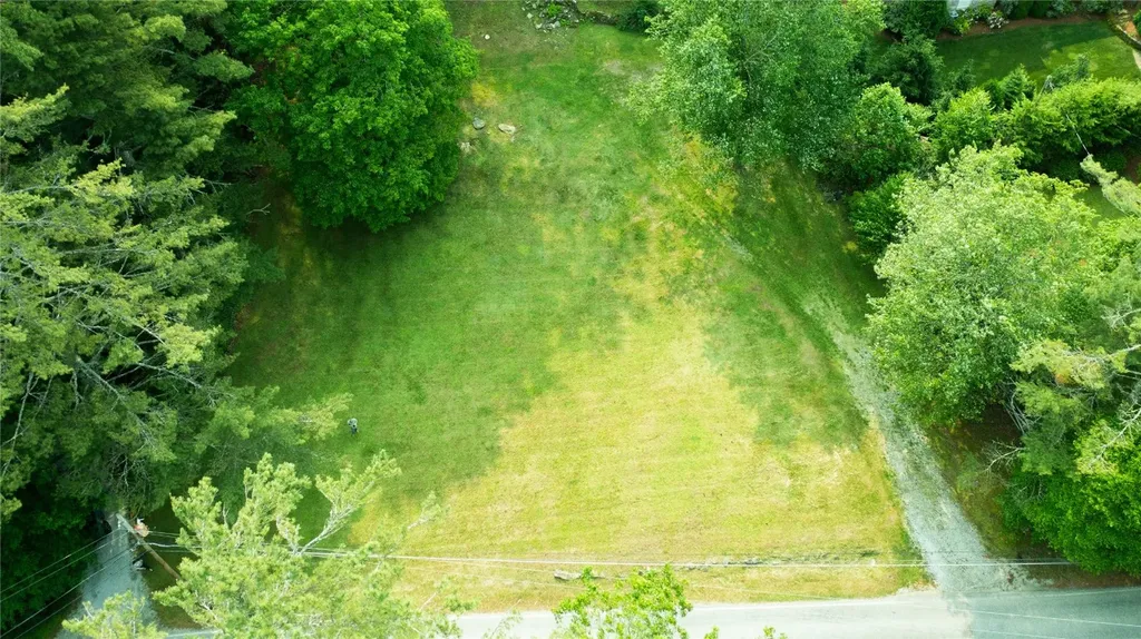 365 Foreman Road Highlands NC 28741