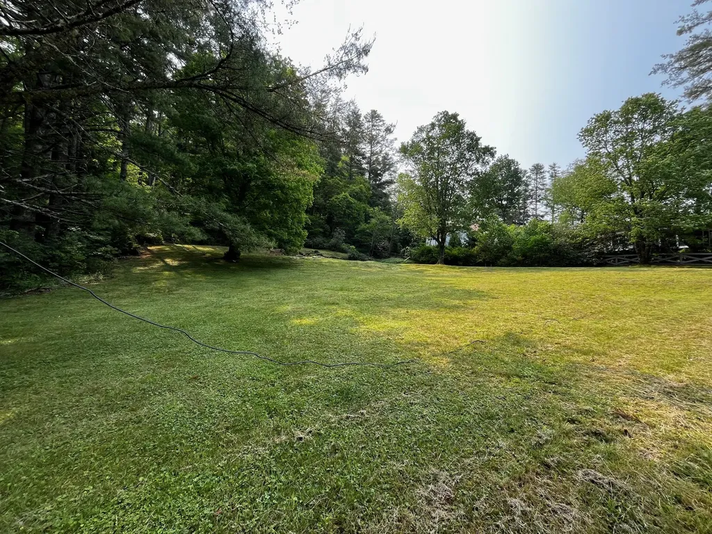 365 Foreman Road Highlands NC 28741
