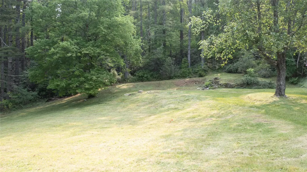 365 Foreman Road Highlands NC 28741