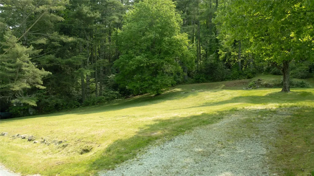 365 Foreman Road Highlands NC 28741