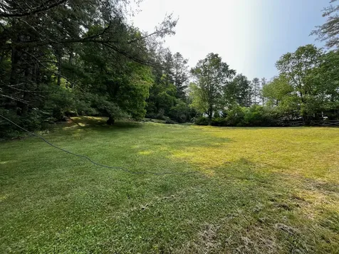 365 Foreman Road Highlands NC 28741