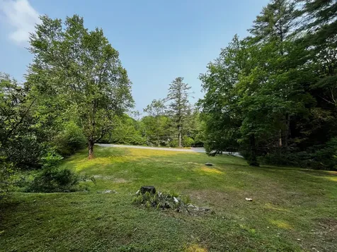 365 Foreman Road Highlands NC 28741