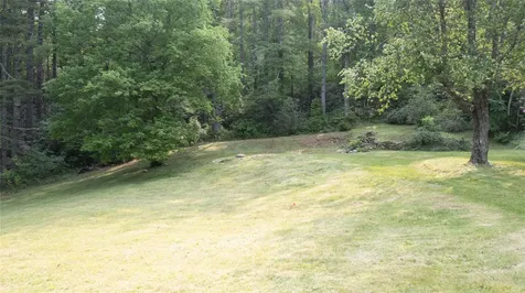 365 Foreman Road Highlands NC 28741