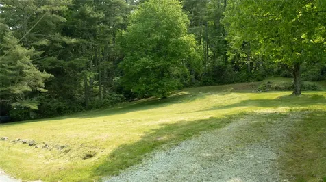 365 Foreman Road Highlands NC 28741