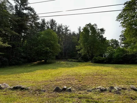 365 Foreman Road Highlands NC 28741