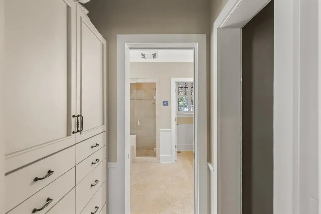 8 Mount Mitchell Court Cashiers NC 28717