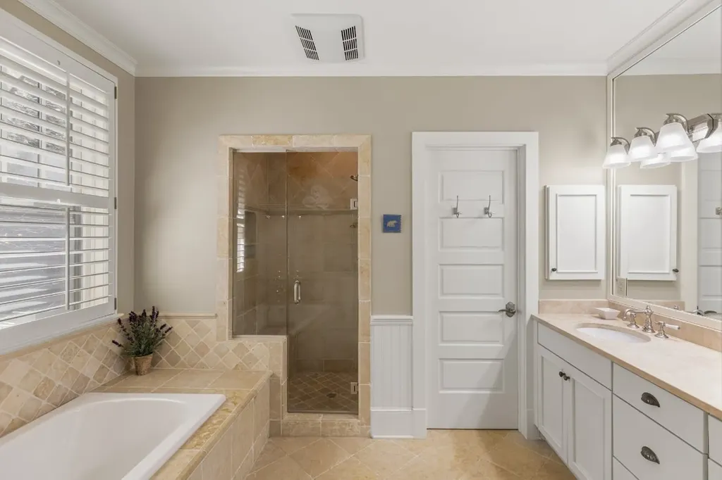 8 Mount Mitchell Court Cashiers NC 28717