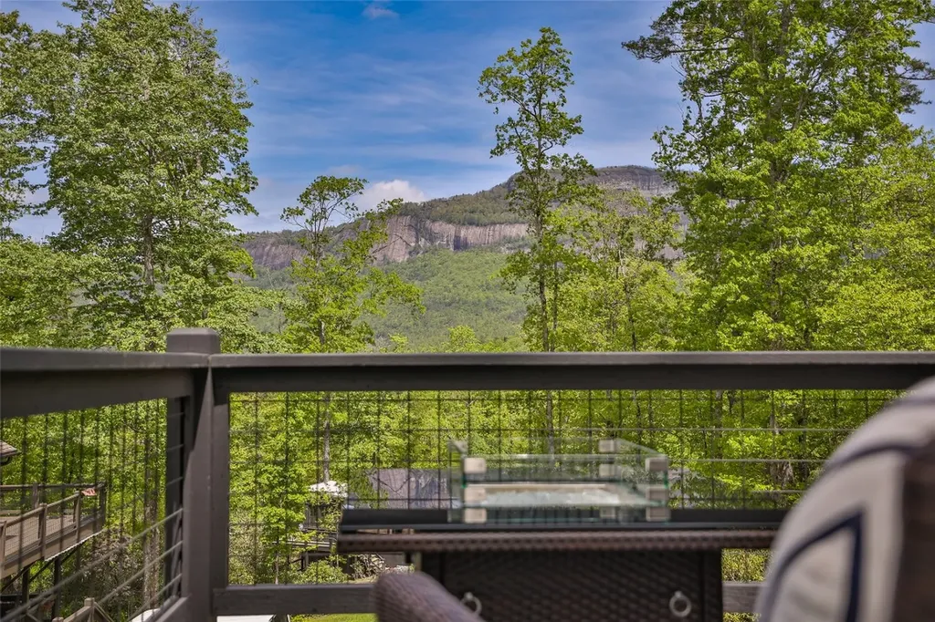 134 Rock Face Trail Highlands NC 28741