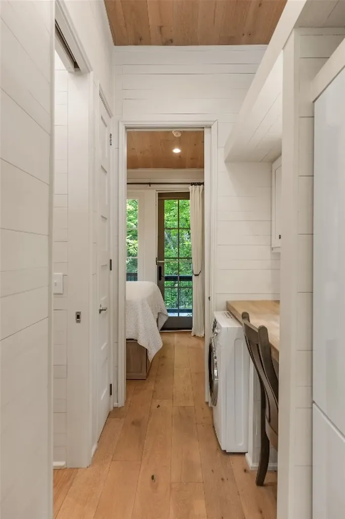 134 Rock Face Trail Highlands NC 28741