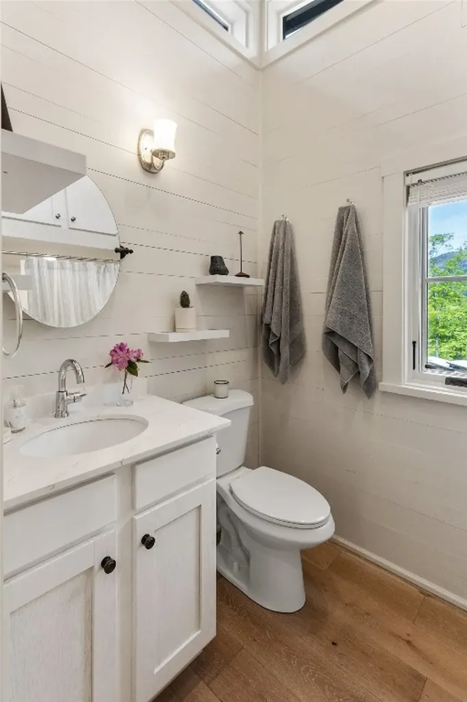 134 Rock Face Trail Highlands NC 28741