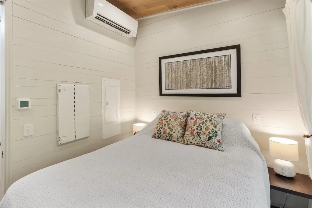 134 Rock Face Trail Highlands NC 28741