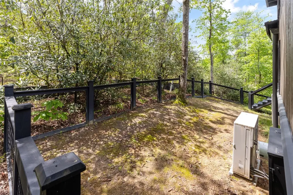 134 Rock Face Trail Highlands NC 28741