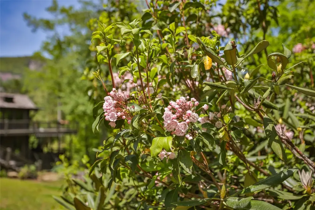 134 Rock Face Trail Highlands NC 28741