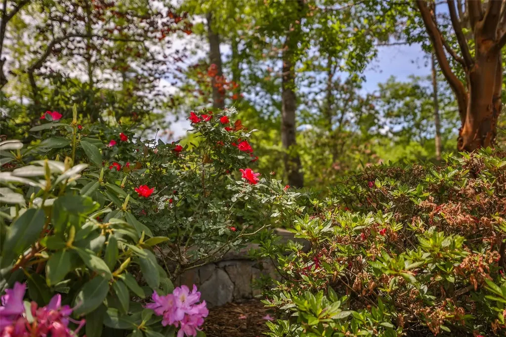 134 Rock Face Trail Highlands NC 28741