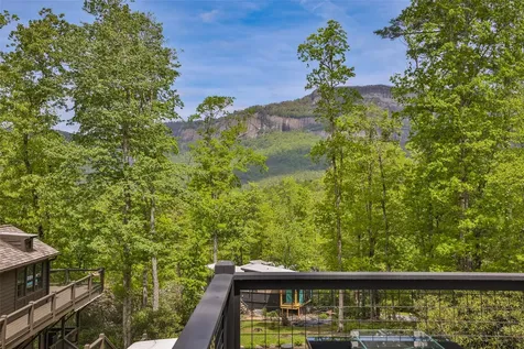 134 Rock Face Trail Highlands NC 28741