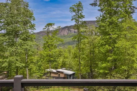 134 Rock Face Trail Highlands NC 28741