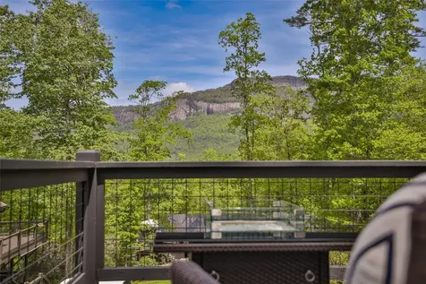 134 Rock Face Trail Highlands NC 28741