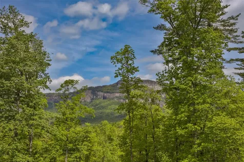 134 Rock Face Trail Highlands NC 28741