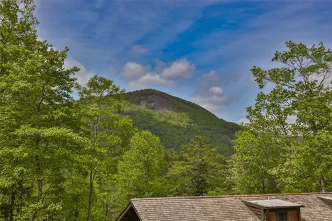 134 Rock Face Trail Highlands NC 28741