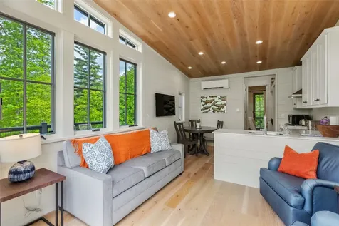 134 Rock Face Trail Highlands NC 28741