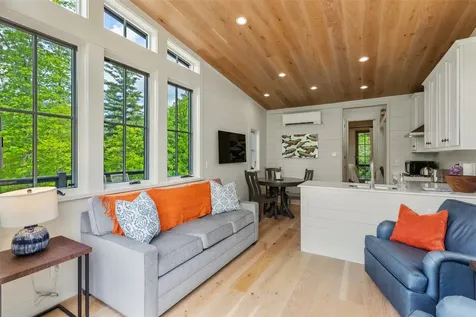 134 Rock Face Trail Highlands NC 28741