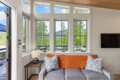 134 Rock Face Trail Highlands NC 28741