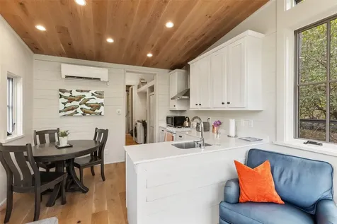 134 Rock Face Trail Highlands NC 28741