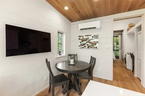 134 Rock Face Trail Highlands NC 28741