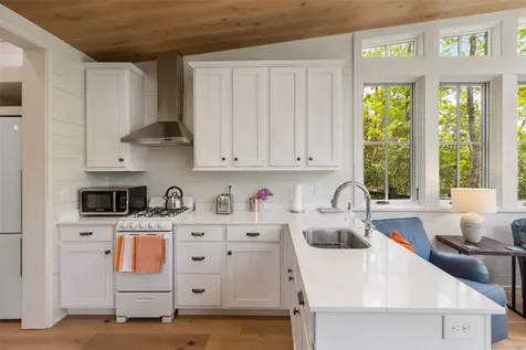 134 Rock Face Trail Highlands NC 28741