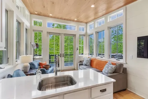 134 Rock Face Trail Highlands NC 28741