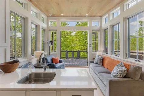 134 Rock Face Trail Highlands NC 28741