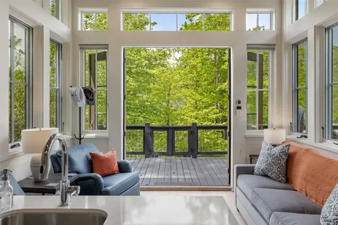 134 Rock Face Trail Highlands NC 28741