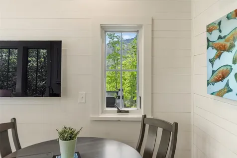 134 Rock Face Trail Highlands NC 28741