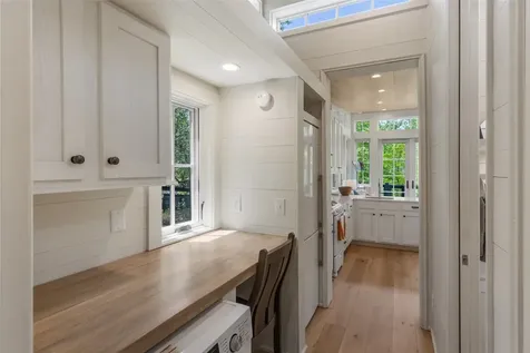 134 Rock Face Trail Highlands NC 28741