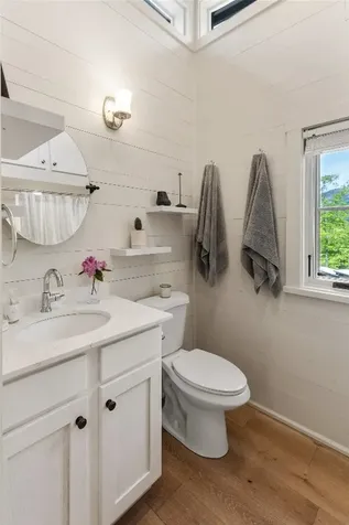 134 Rock Face Trail Highlands NC 28741