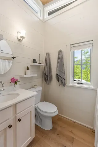 134 Rock Face Trail Highlands NC 28741