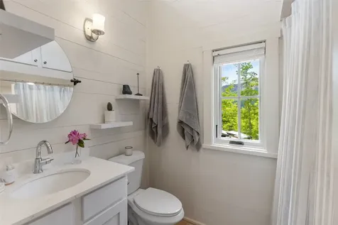 134 Rock Face Trail Highlands NC 28741