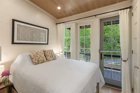 134 Rock Face Trail Highlands NC 28741