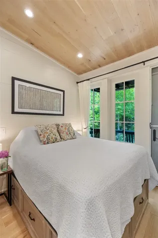 134 Rock Face Trail Highlands NC 28741