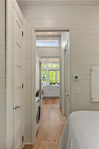 134 Rock Face Trail Highlands NC 28741