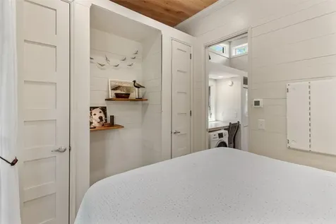 134 Rock Face Trail Highlands NC 28741