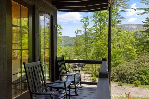 134 Rock Face Trail Highlands NC 28741