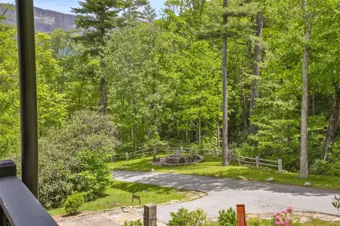 134 Rock Face Trail Highlands NC 28741