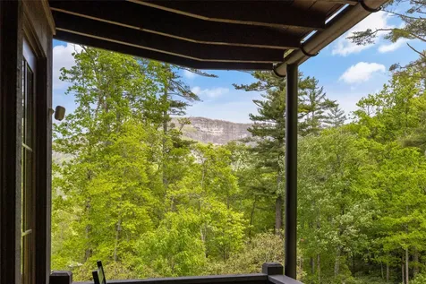 134 Rock Face Trail Highlands NC 28741