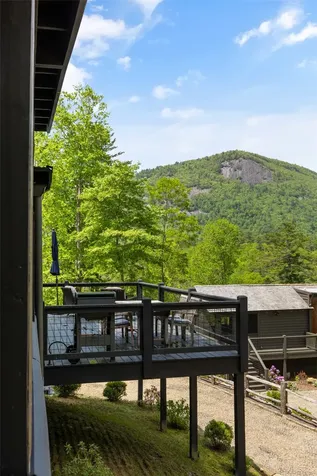 134 Rock Face Trail Highlands NC 28741